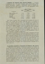 giornale/TO00182952/1916/n. 046/3